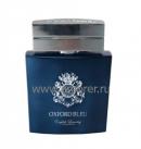 Christopher Wicks Oxford Bleu
