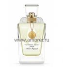 Victoria`s Secret Angel Italian Bergamot