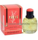 Yves Saint Laurent YSL Paris
