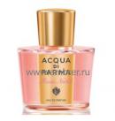 Acqua di Parma Rosa Nobile