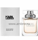 Karl Lagerfeld Karl Lagerfeld for Her