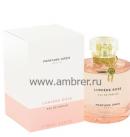 Gres Lumiere Rose