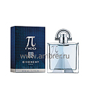 Givenchy Pi Neo