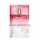 Shiseido Zen Sun (2014)