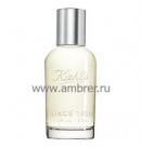 Kiehl`s Vanilla & Cedarwood
