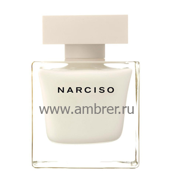 Narciso Rodriguez Narciso