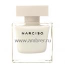 Narciso Rodriguez Narciso
