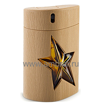 Thierry Mugler A Men Pure Wood