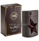 Thierry Mugler A Men Pure Leather