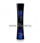 Giorgio Armani Armani Code Ultimate Femme