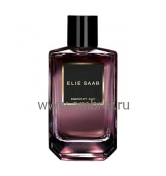 Elie Saab Essence No. 1 Rose