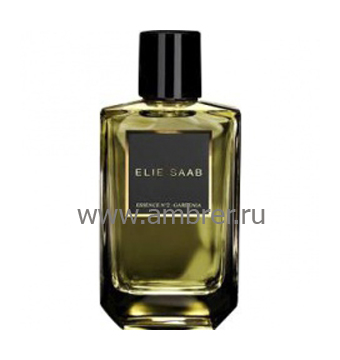 Elie Saab Essence No. 2 Gardenia