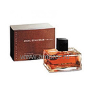 Angel Schlesser Oriental Edition