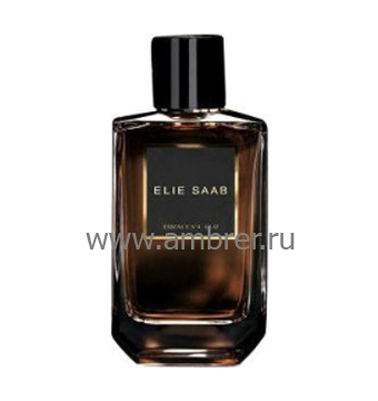 Elie Saab Essence No. 4 Oud