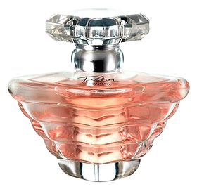 Tresor Eau Etincelante Sparkling