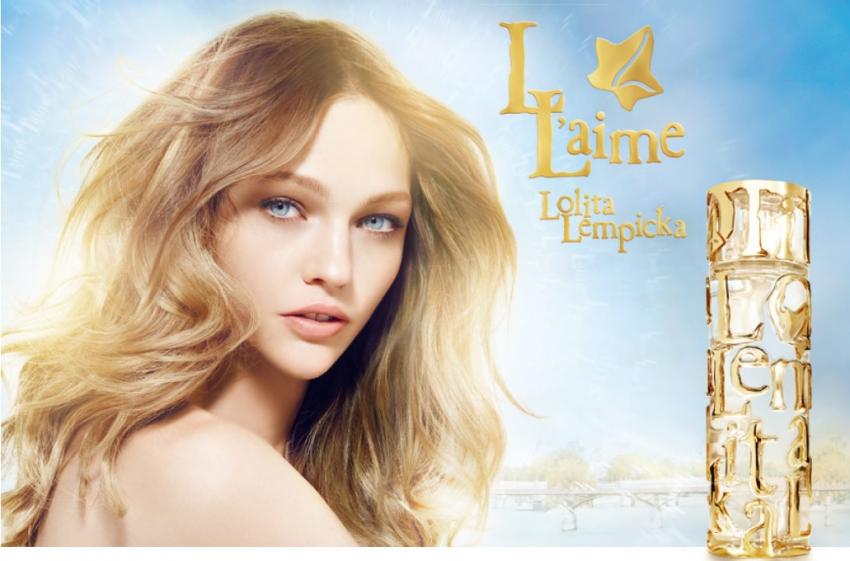 L L`aime
