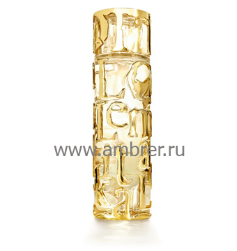 Lolita Lempicka L L`aime