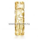 Lolita Lempicka L L`aime