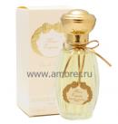 Annick Goutal Heure Exquise