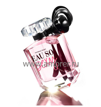 Victoria`s Secret Eau So Sexy