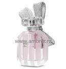 Victoria`s Secret Bombshell Diamonds 2013