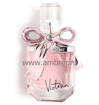 Victoria`s Secret Victoria