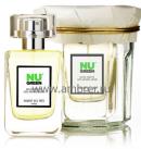 Honore des Pres Honore des Pres Nu Green