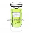 Terry de Gunzburg Fruit Defendu