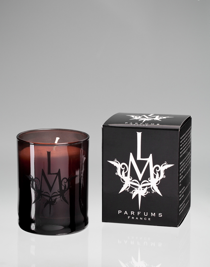 LM Parfums ����� �/����