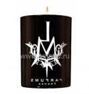 LM Parfums LM Parfums ����� �/����