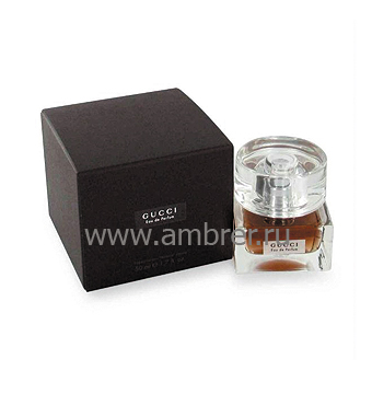 Gucci Gucci Eau de Parfum