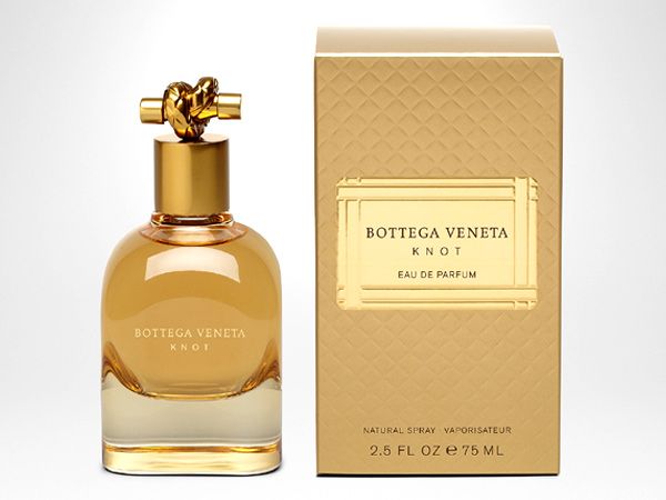 Bottega Veneta Knot