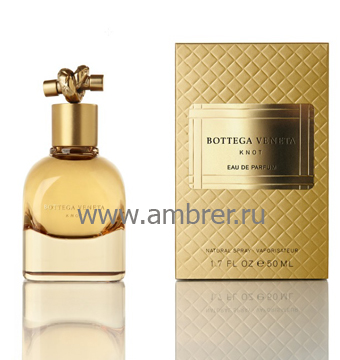 Bottega Veneta Bottega Veneta Knot