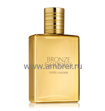 Estee Lauder Bronze Goddess Eau Fraiche Skinscent 2014