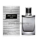 Jimmy Choo Jimmy Choo Man