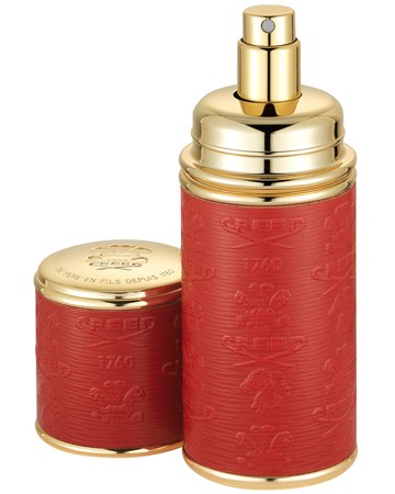 Creed atomizer (50 ��)