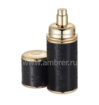 Creed Creed atomizer (50 )