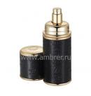 Creed Creed atomizer (50 ��)