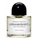 Byredo Parfums Byredo Mojave Ghost