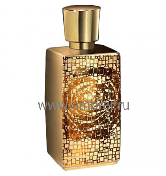 Lancome Oud Bouquet