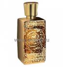 Lancome Oud Bouquet