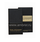 Angel Schlesser Oriental Edition II