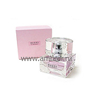 Gucci Gucci Eau de Parfum II