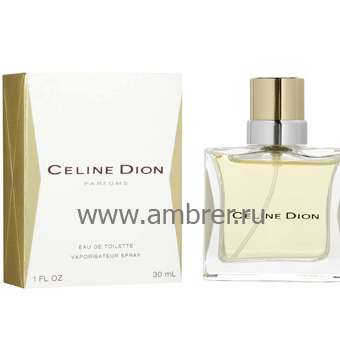 Celine Dion Celine Dion