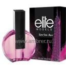 Elite Model Look New York Muse