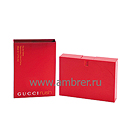 Gucci Rush