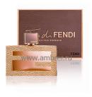 Fendi Fan di Fendi Leather Essence