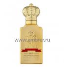 Clive Christian Clive Christian �1 Imperial Jubilee for women