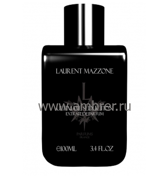 LM Parfums Ultimate Seduction