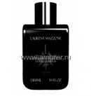 LM Parfums Ultimate Seduction